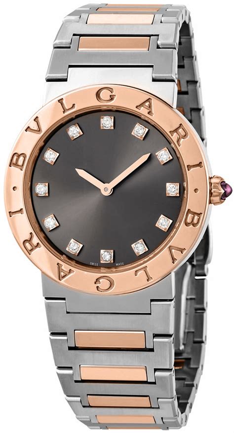 cheap bulgari watches